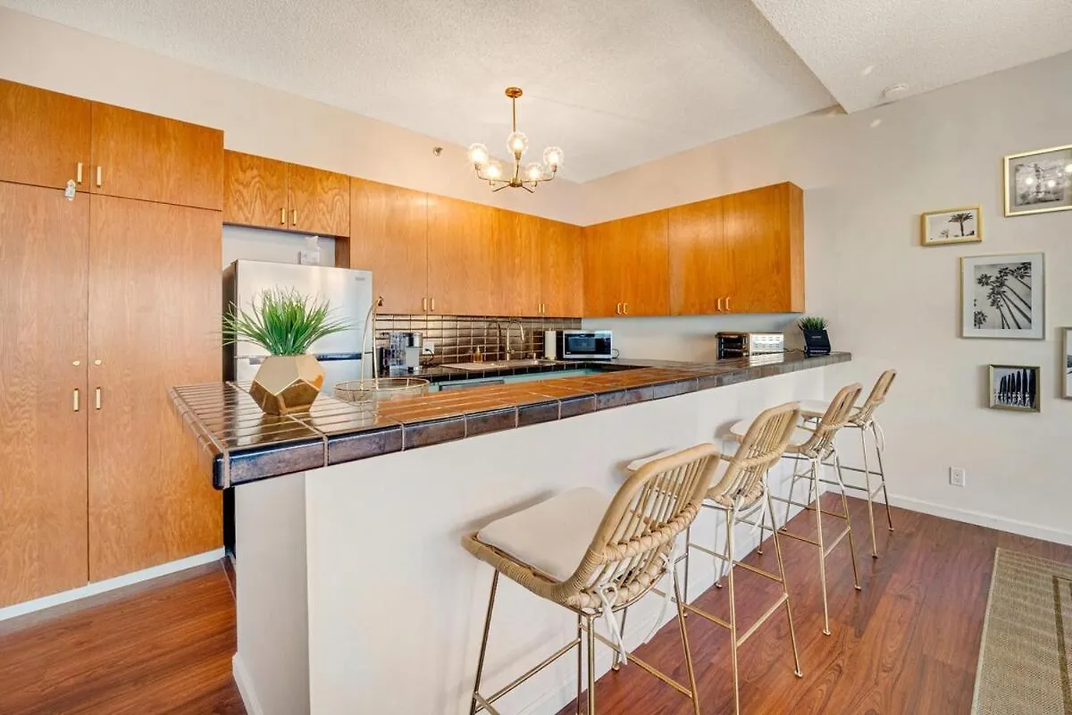 Stunning Resort! Steps To Pool, Hot Tub And Parking Honolulu 0*,