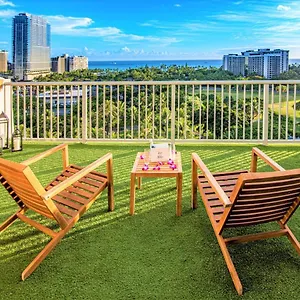 4* Hotel La Croix