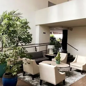 Condotel With Free Parking Wifi Ac By Stayhawaii アパート