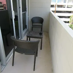 Hotel Waikiki - No Fees, Honolulu